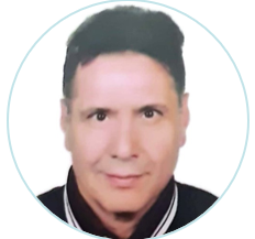 Dr. Ahmed Almqadem 
